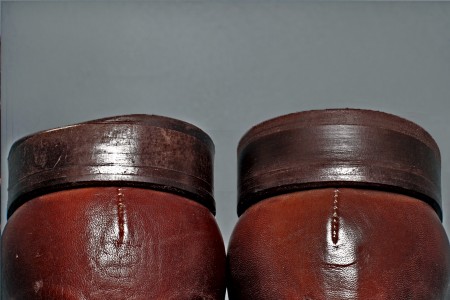 Замена Набоек